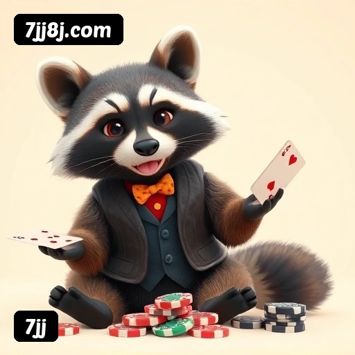 Chuva de Bônus 7jj - Slots