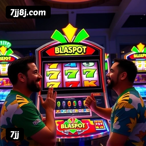 Aviator - Crash game popular na 7jj