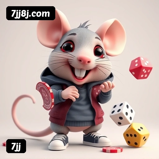 Starlight Princess - Slot game com multiplicadores na 7jj